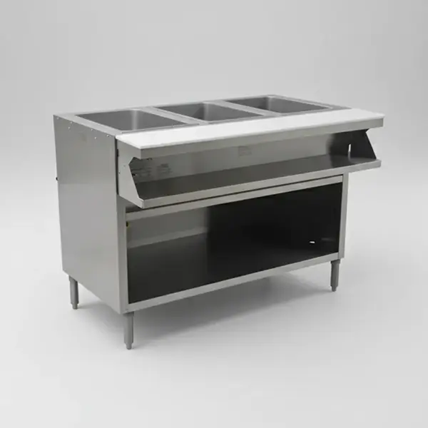 Eagle Group SHT3OB-240-3