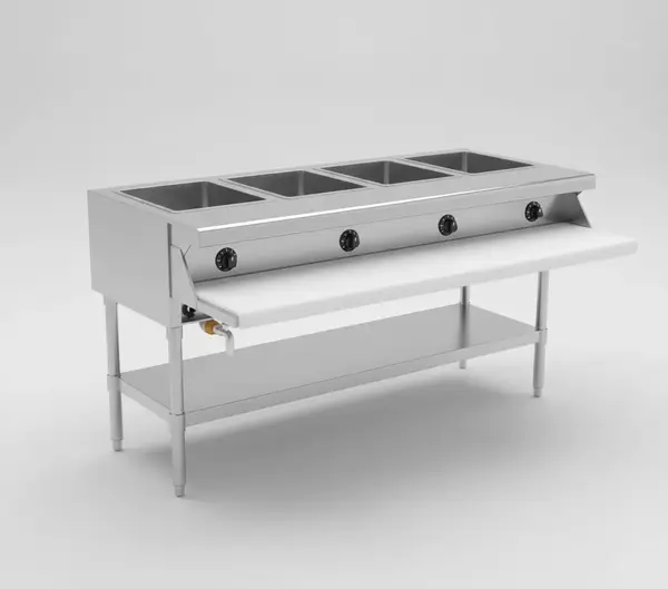 Eagle Group SHT4-208