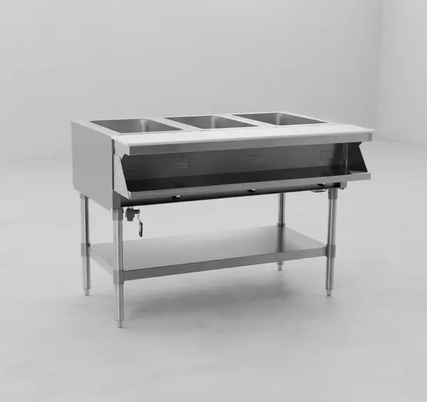 Eagle Group SHT4-208-3