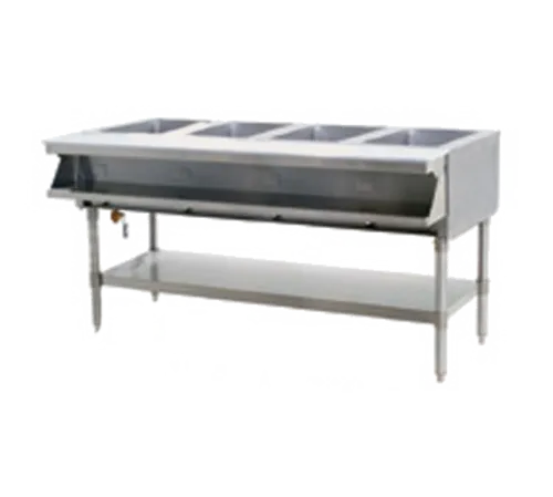 Eagle Group SHT4-208-X