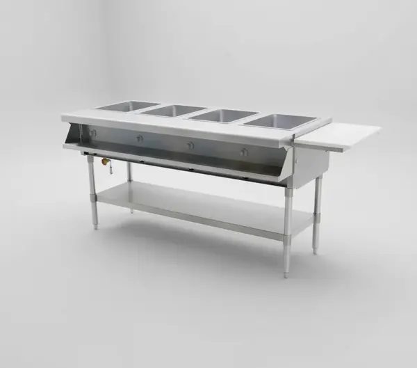 Eagle Group SHT4-208-X