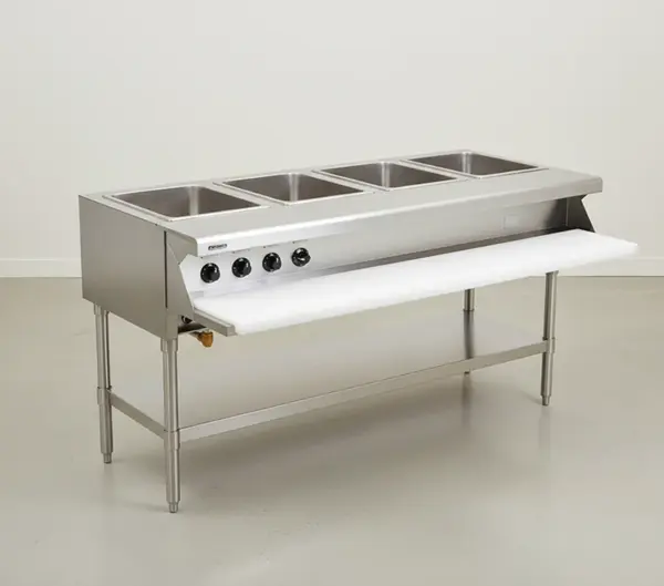 Eagle Group SHT4-240