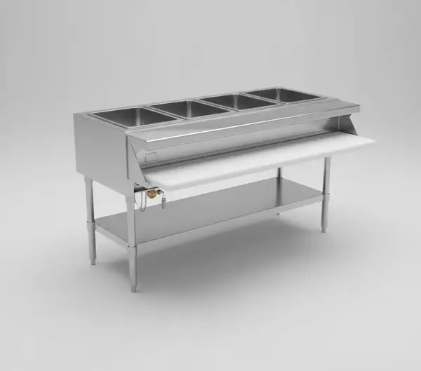 Eagle Group SHT4-240-3