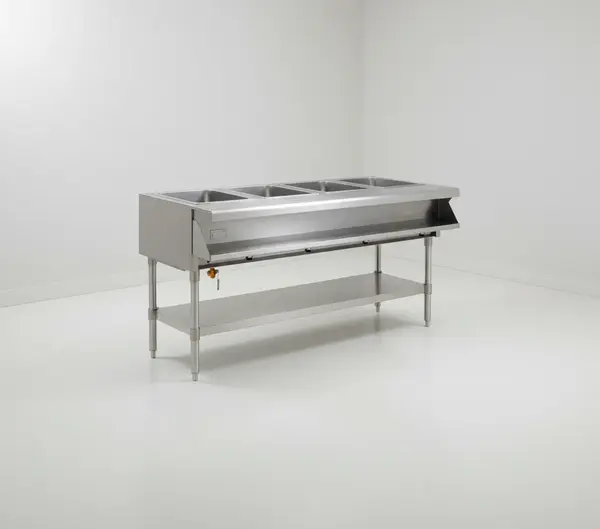 Eagle Group SHT4-240-X