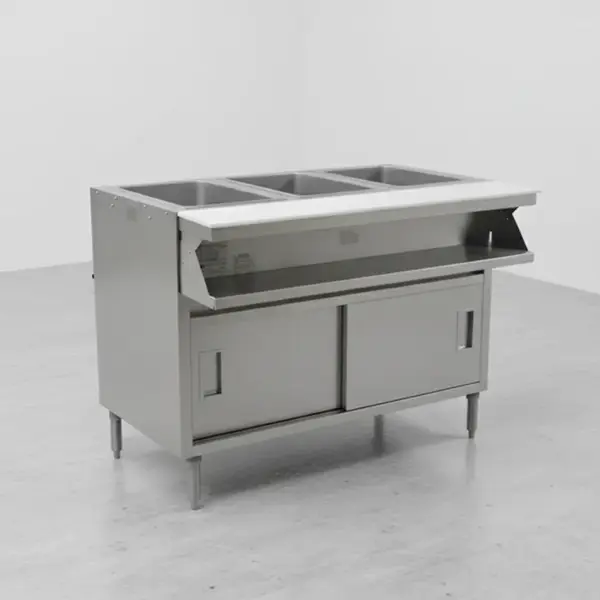 Eagle Group SHT4CB-120