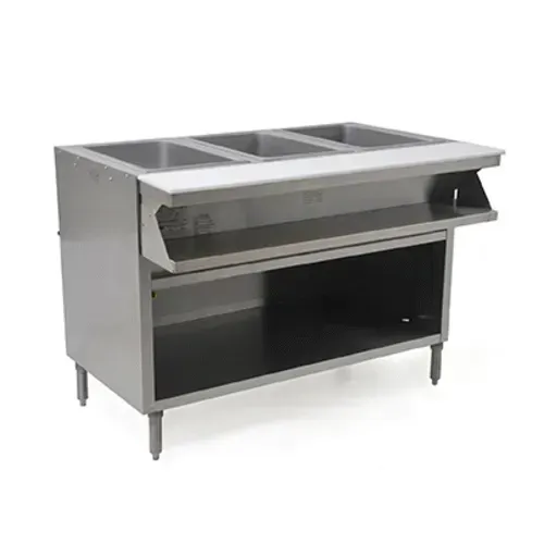 Eagle Group SHT4CB-208-3