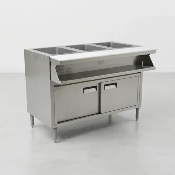 Eagle Group SHT4CB-240