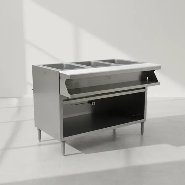 Eagle Group SHT4OB-208