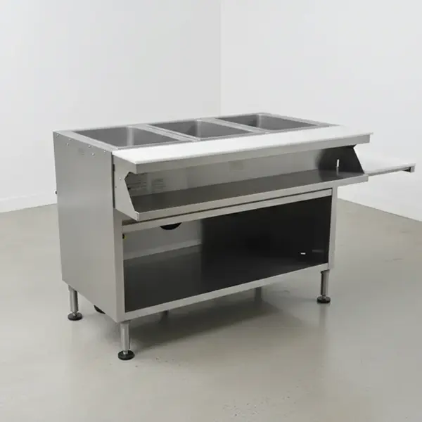 Eagle Group SHT4OB-240-3