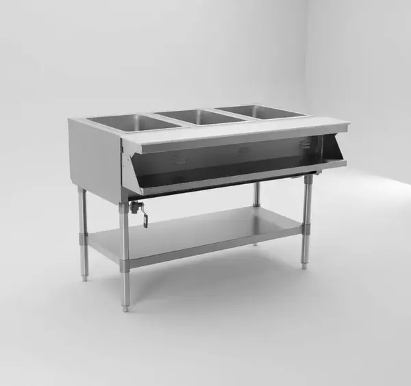 Eagle Group SHT5-208-3