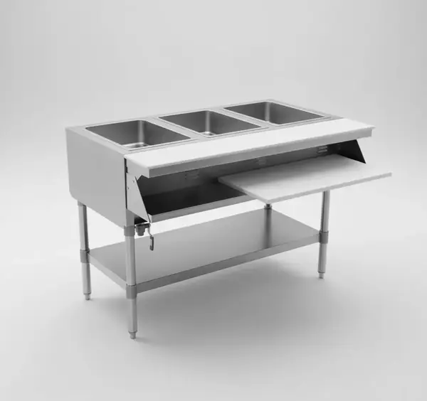 Eagle Group SHT5-208-X