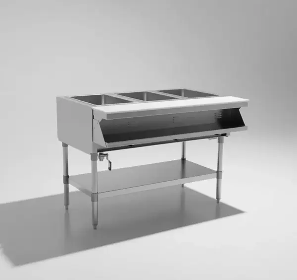 Eagle Group SHT5-240