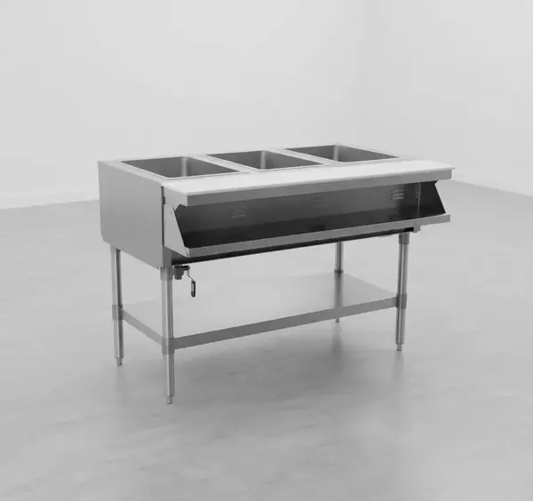 Eagle Group SHT5-240-3