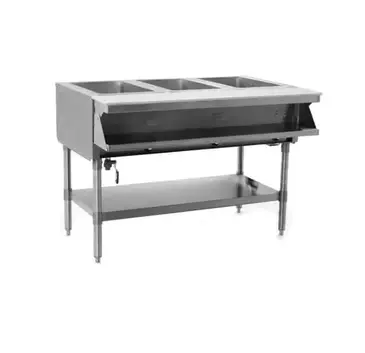 Eagle Group SHT5-240-X