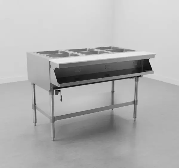 Eagle Group SHT5-240-X