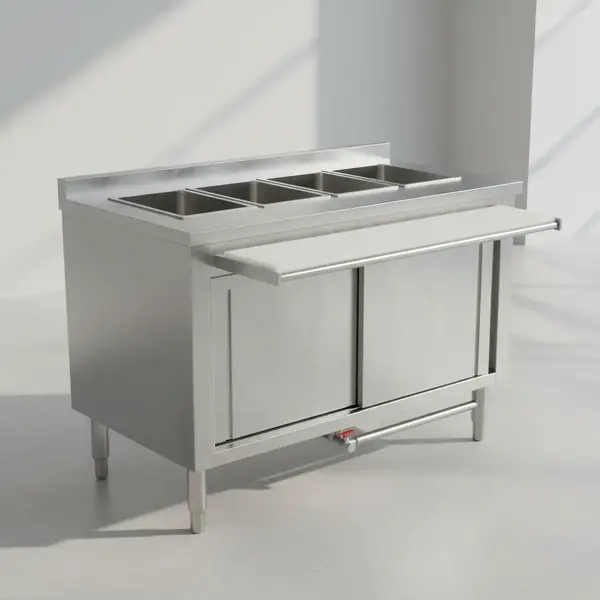 Eagle Group SHT5CB-208