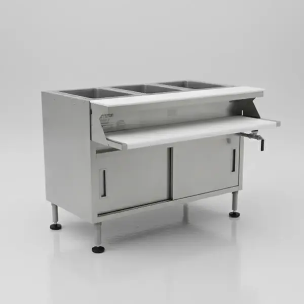 Eagle Group SHT5CB-240