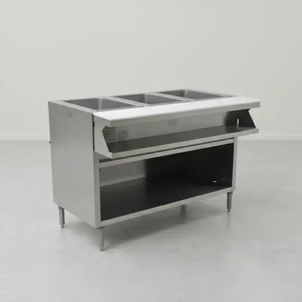 Eagle Group SHT5OB-208