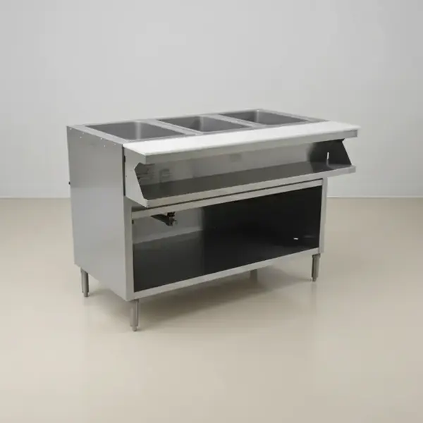 Eagle Group SHT5OB-208-3