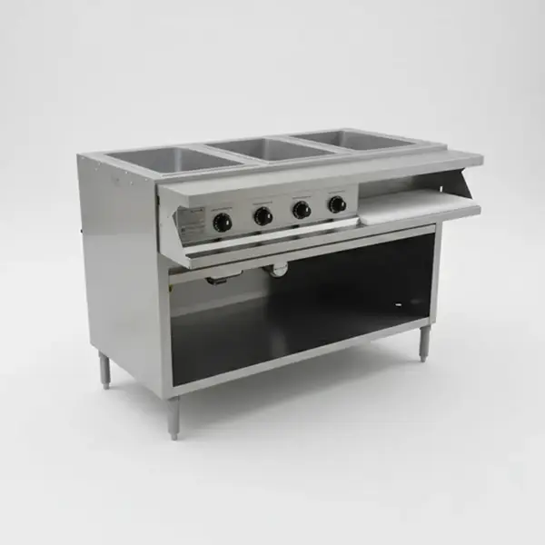 Eagle Group SHT5OB-240-3