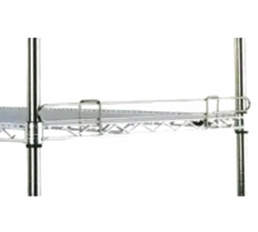 Eagle Group SL14-1C