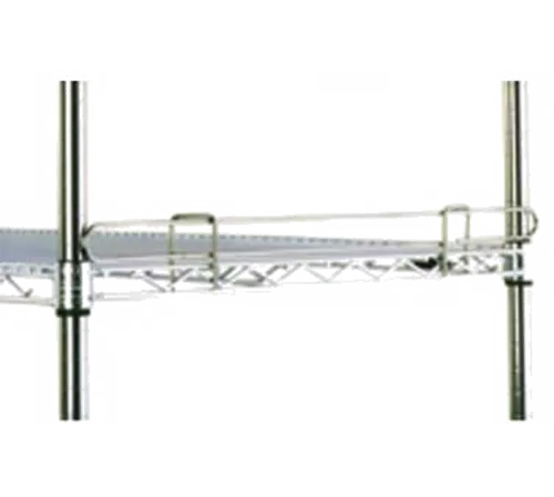 Eagle Group SL36-1S