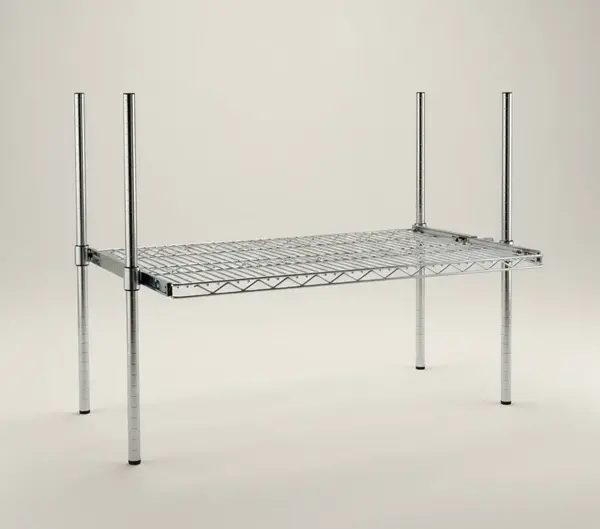 Eagle Group SLS1836C