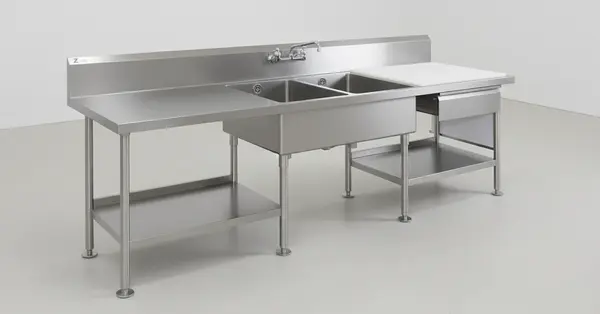 Eagle Group SMPT30144