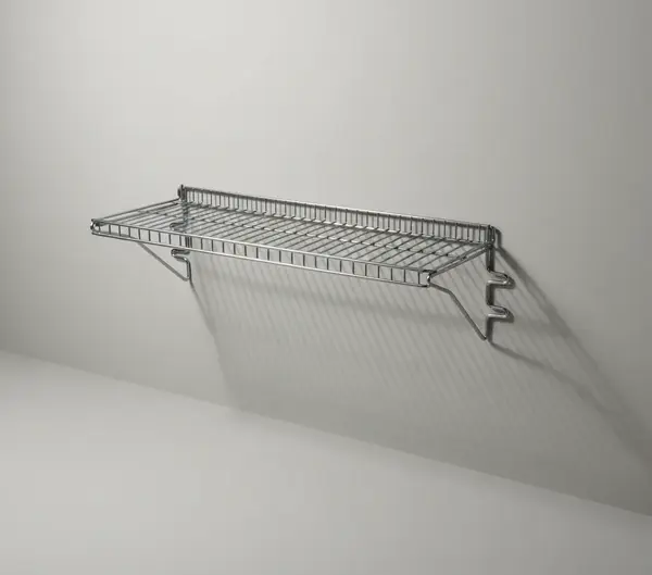 Eagle Group SNSW1224C