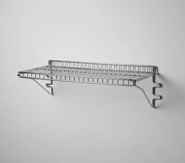 Eagle Group SNSW1224C-X