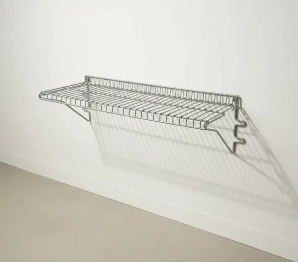 Eagle Group SNSW1224E