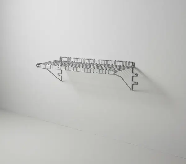 Eagle Group SNSW1224E-X