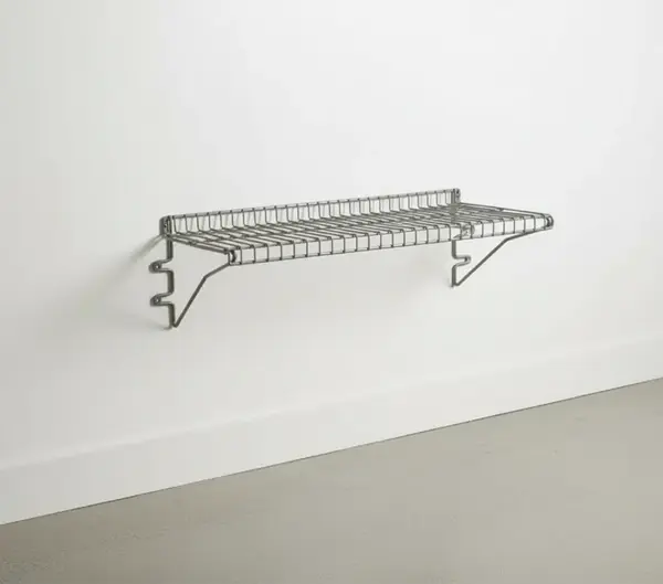 Eagle Group SNSW1224V