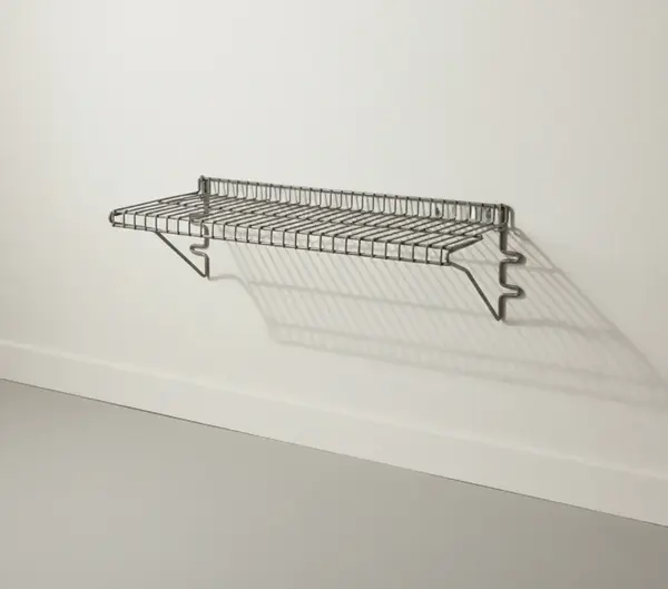 Eagle Group SNSW1224V-X