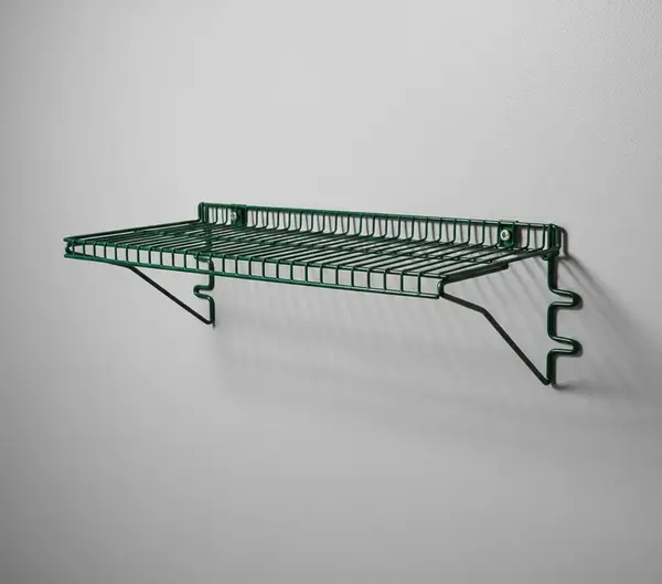 Eagle Group SNSW1224VG