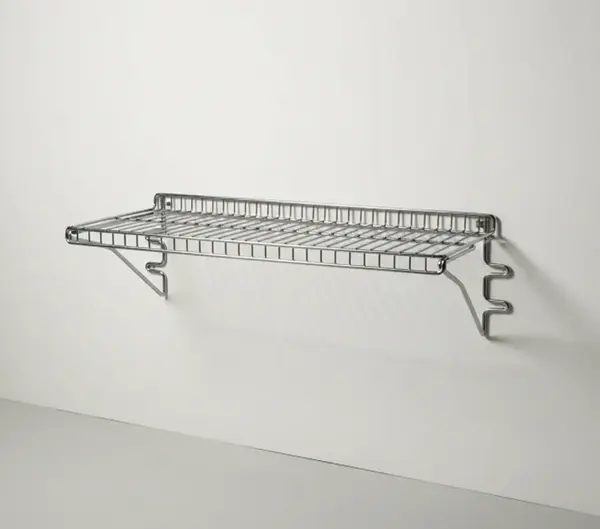 Eagle Group SNSW1236C