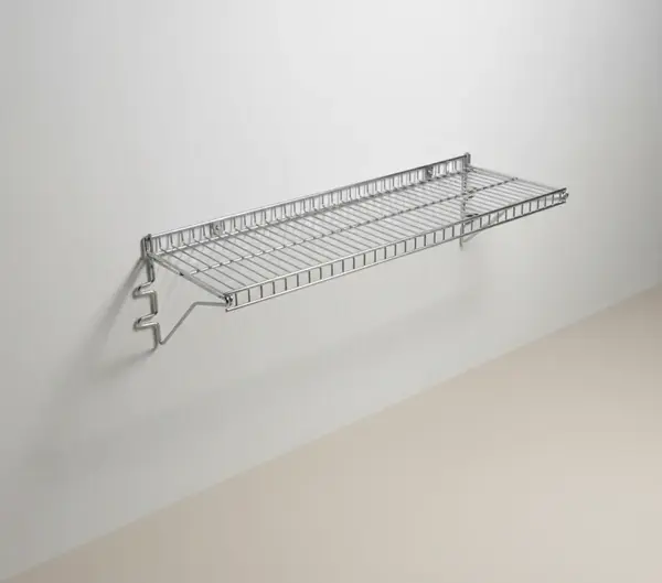 Eagle Group SNSW1236C-X