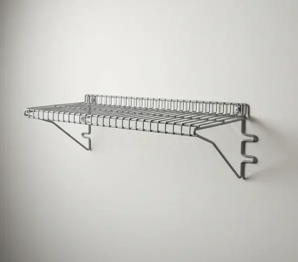 Eagle Group SNSW1236E