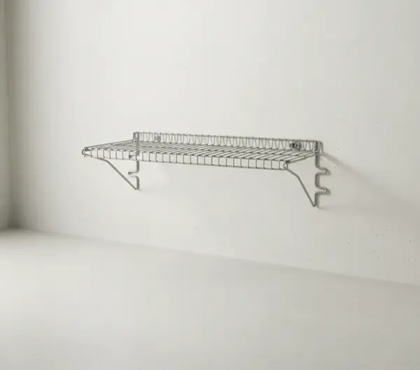 Eagle Group SNSW1236E-X