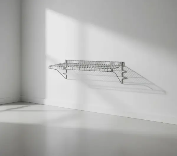 Eagle Group SNSW1236V