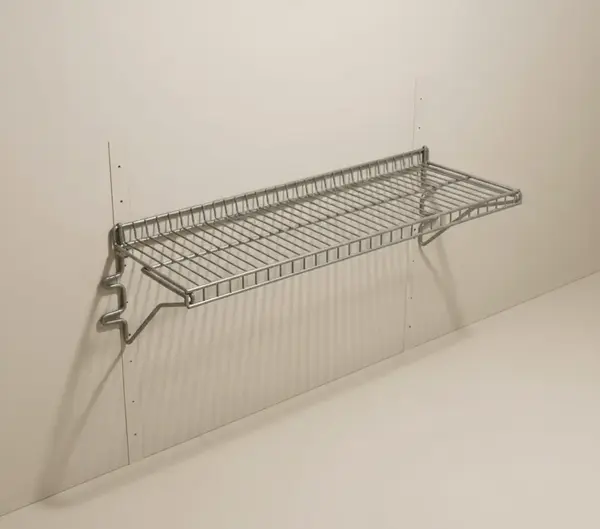 Eagle Group SNSW1236V-X