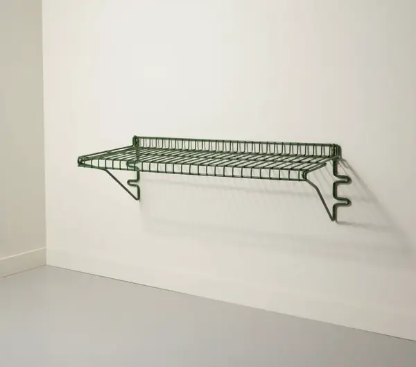 Eagle Group SNSW1236VG