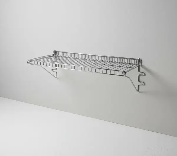 Eagle Group SNSW1248C