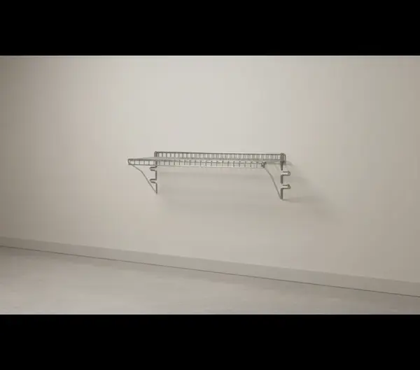 Eagle Group SNSW1248C-X