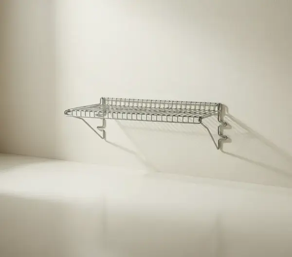 Eagle Group SNSW1248E