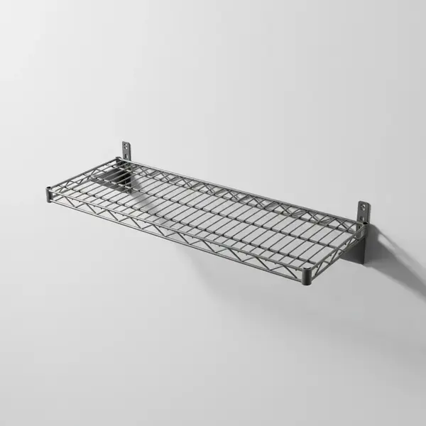 Eagle Group SNSW1248E-X