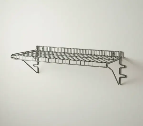 Eagle Group SNSW1248V