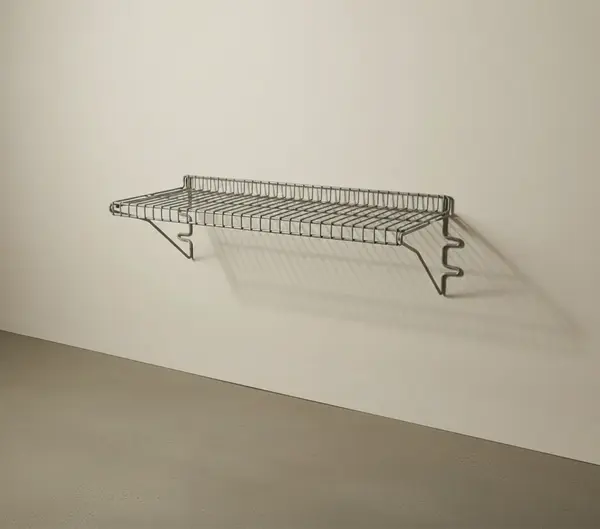 Eagle Group SNSW1248V-X