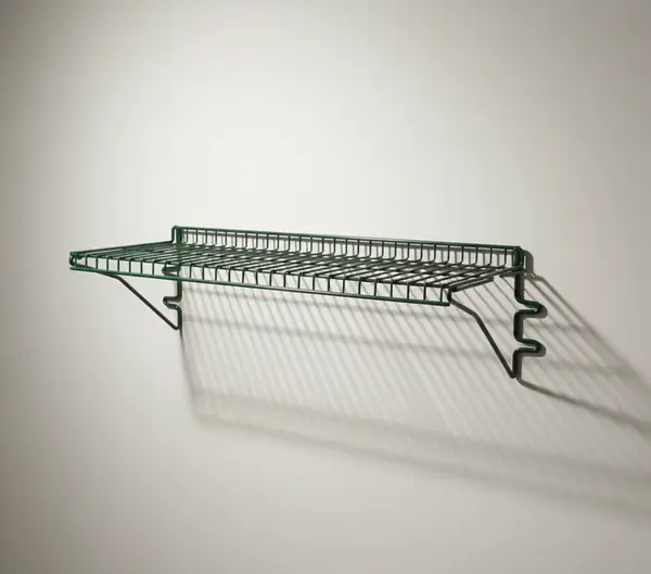 Eagle Group SNSW1248VG