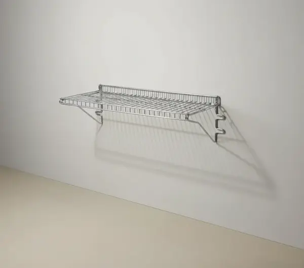 Eagle Group SNSW1260C